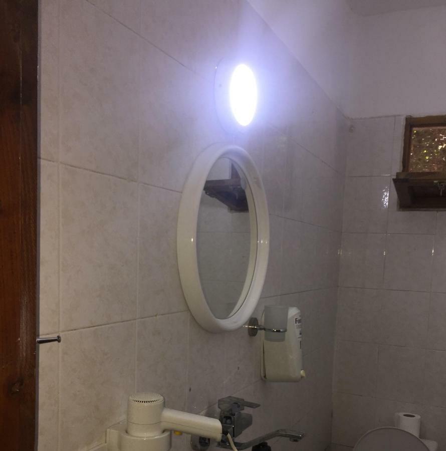 Besik Hotel Fethiye Exterior foto